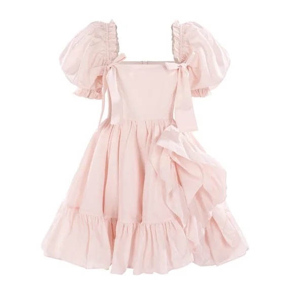 Confection Buttercream - Picture 2 of 2